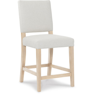 Brooke Stool