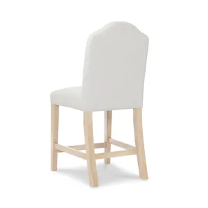 Cabana Stool