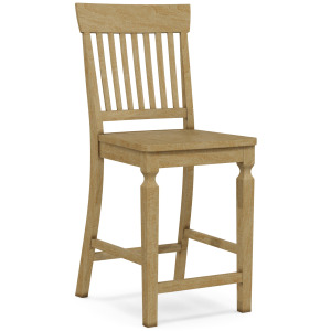 24'' Vista Counter Stool