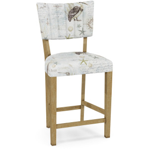 Emma Stool