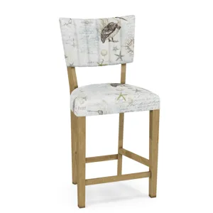 Emma Stool