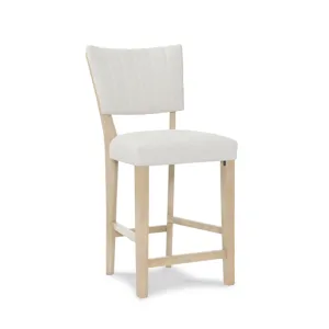 Emma Stool