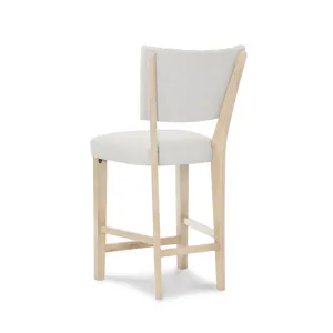 Emma Stool