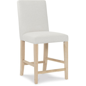 Noah Stool