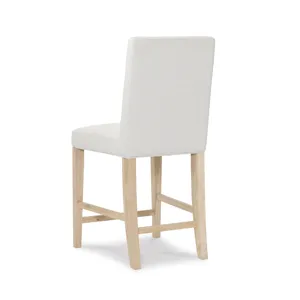 Noah Stool