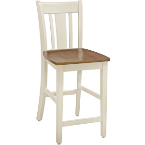 Dining Essentials - 24