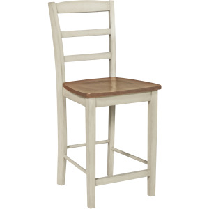 Dining Essentials - 24