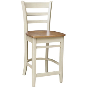 Dining Essentials - 24