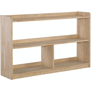 Abby Bookcase