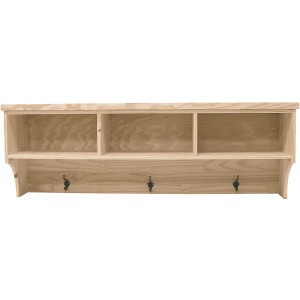 Hanging Shelf