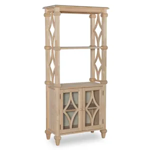 Josephine Bookcase