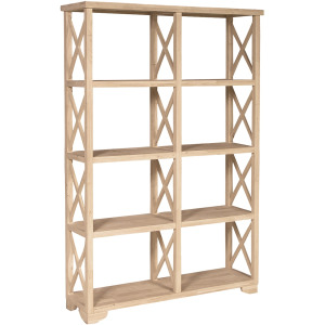 Hampton Room Divider