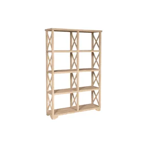 Hampton Room Divider