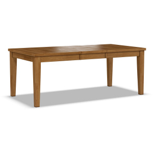 40x60x78” Medium Table Top