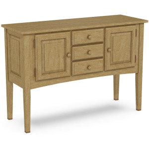 Huntboard Server