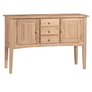 Huntboard Server