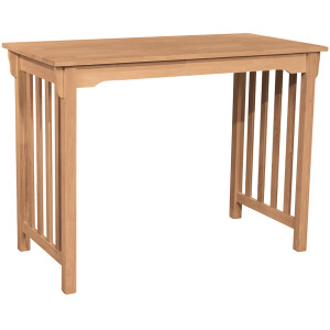 Mission Gathering Table