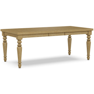 Boston Table