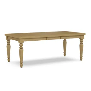 Boston Table