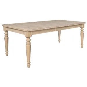 Boston Table