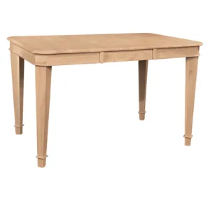 Tuscany Table Top w/ 36" Tuscany Gathering Legs