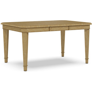 Tuscany Table Top  w/ 30