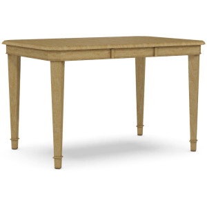 Tuscany Table Top w/ 36