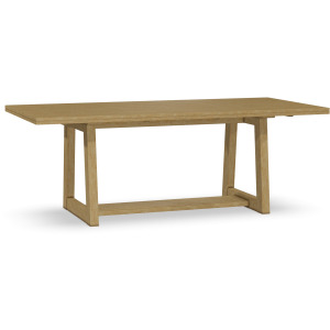 Terazi Solid Table Top and Terazi Base
