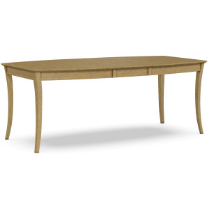 Vineyard Table