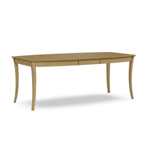 Vineyard Table