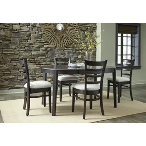 Emily Chair