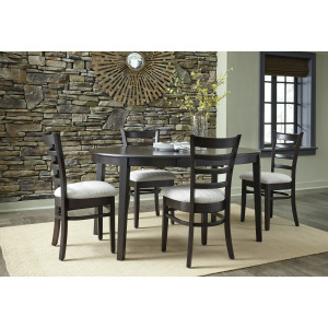 Contemporary Table