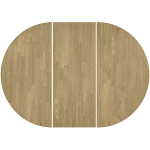 Build Your Own Pedestal Table w/42