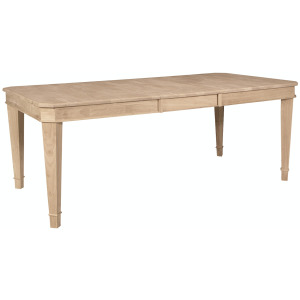 Tuscany Table Top w/ 30
