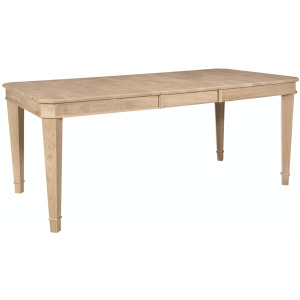 Tuscany Table Top w/ 36