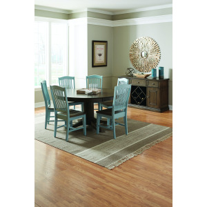Stafford Chair