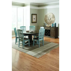 Stafford Chair