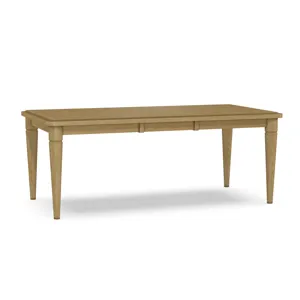 Emma Extension Table