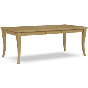 La Casa Dining Table