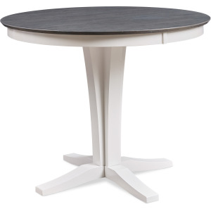 Cosmopolitan Collection - 48