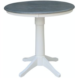 36'' Round Table Top w/ 36