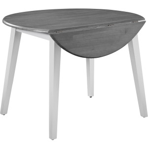 Dining Essentials - 42