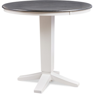 42