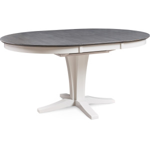 Cosmopolitan Collection - 48