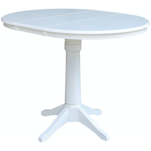 Dining Essentials - 36
