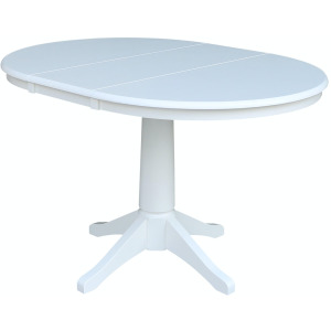 Dining Essentials - 36