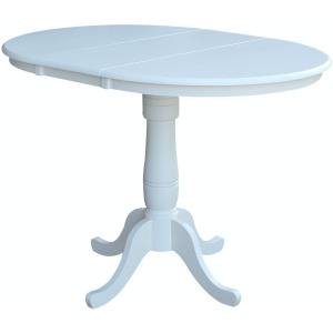 Dining Essentials - 36