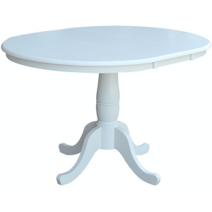 Dining Essentials - 36