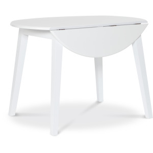 Dining Essentials - 42