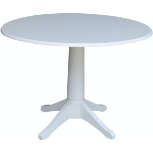 Dining Essentials - 42